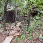 WhatsApp Image 2022-05-24 at 3.30.26 PM (2)