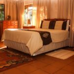 WhatsApp Image 2022-05-24 at 3.30.29 PM (1)