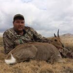 hunting_11_thumbnail (1)