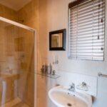 WhatsApp Image 2023-07-04 at 09.46.10