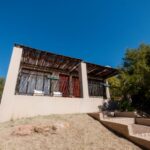 WhatsApp Image 2023-07-04 at 09.46.10 (3)