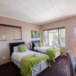 WhatsApp Image 2023-07-04 at 09.46.10 (4)