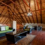 WhatsApp Image 2023-07-04 at 09.46.12