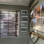 WhatsApp Image 2024-05-19 at 15.23.30_92ad0eb4