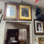 WhatsApp Image 2024-05-19 at 15.23.31_4ccccf43