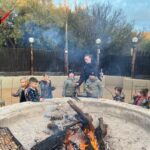 WhatsApp Image 2024-05-19 at 15.23.32_59d53b8c