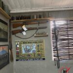 WhatsApp Image 2024-05-19 at 15.23.32_ca5cdaed