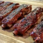 WhatsApp Image 2024-05-19 at 15.23.33_0ec1690d