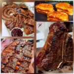 WhatsApp Image 2024-05-19 at 15.23.35_97c5b75c