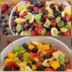 WhatsApp Image 2024-05-19 at 15.23.36_41b85e99