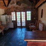 WhatsApp Image 2024-05-19 at 15.27.44_9ef7a57f