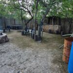 WhatsApp Image 2024-05-19 at 15.27.46_5f506648