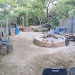 WhatsApp Image 2024-05-19 at 15.27.47_dfd0dcf3