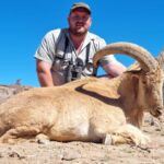 WhatsApp Image 2024-05-19 at 15.39.06_4581320f