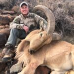 WhatsApp Image 2024-05-19 at 15.39.07_e5e437b5