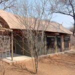 WhatsApp Image 2024-07-07 at 11.34.18_3ff8d2dd