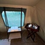 WhatsApp Image 2024-07-07 at 11.34.19_08951741