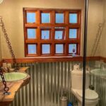 WhatsApp Image 2024-07-07 at 11.34.22_7ec7e1ec