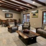 WhatsApp Image 2024-07-07 at 11.34.23_e1bb1c69