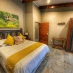 WhatsApp Image 2024-07-07 at 11.34.23_e7aec78a