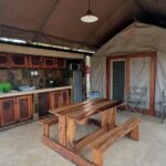 WhatsApp Image 2024-07-07 at 11.34.24_6347b322