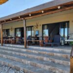 WhatsApp Image 2024-07-07 at 11.34.25_4aedacbd