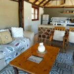 WhatsApp Image 2024-07-07 at 11.34.28_0ed91043